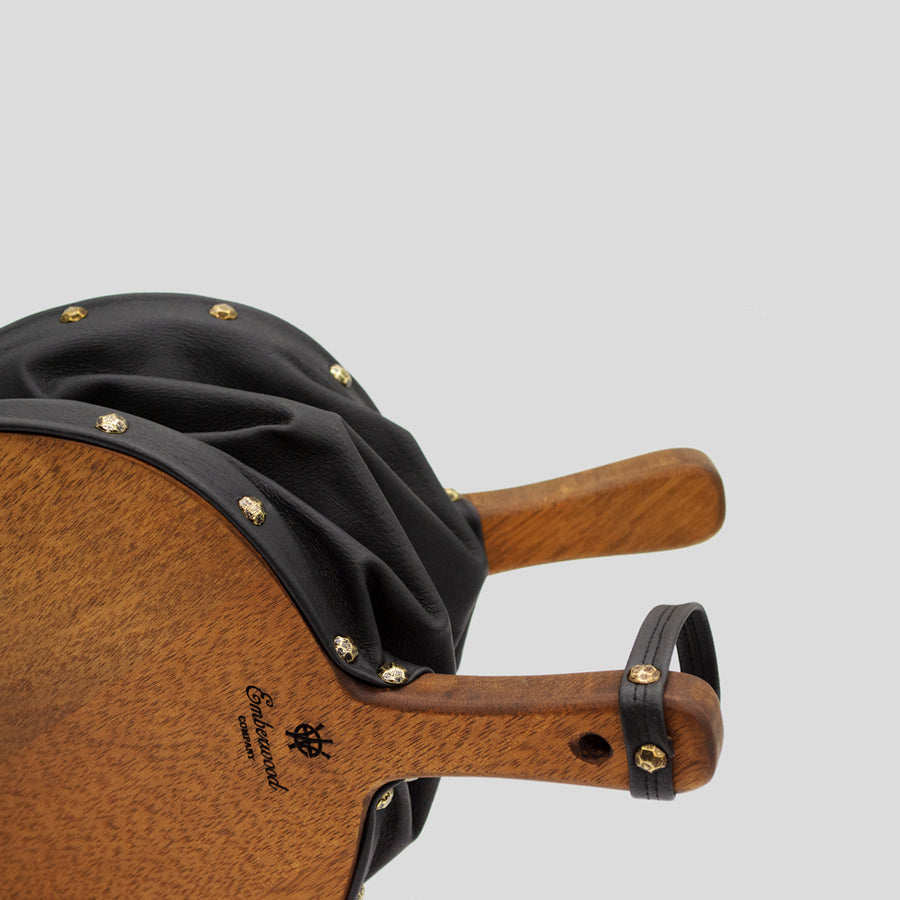 Fuelle Soplador Emberwood