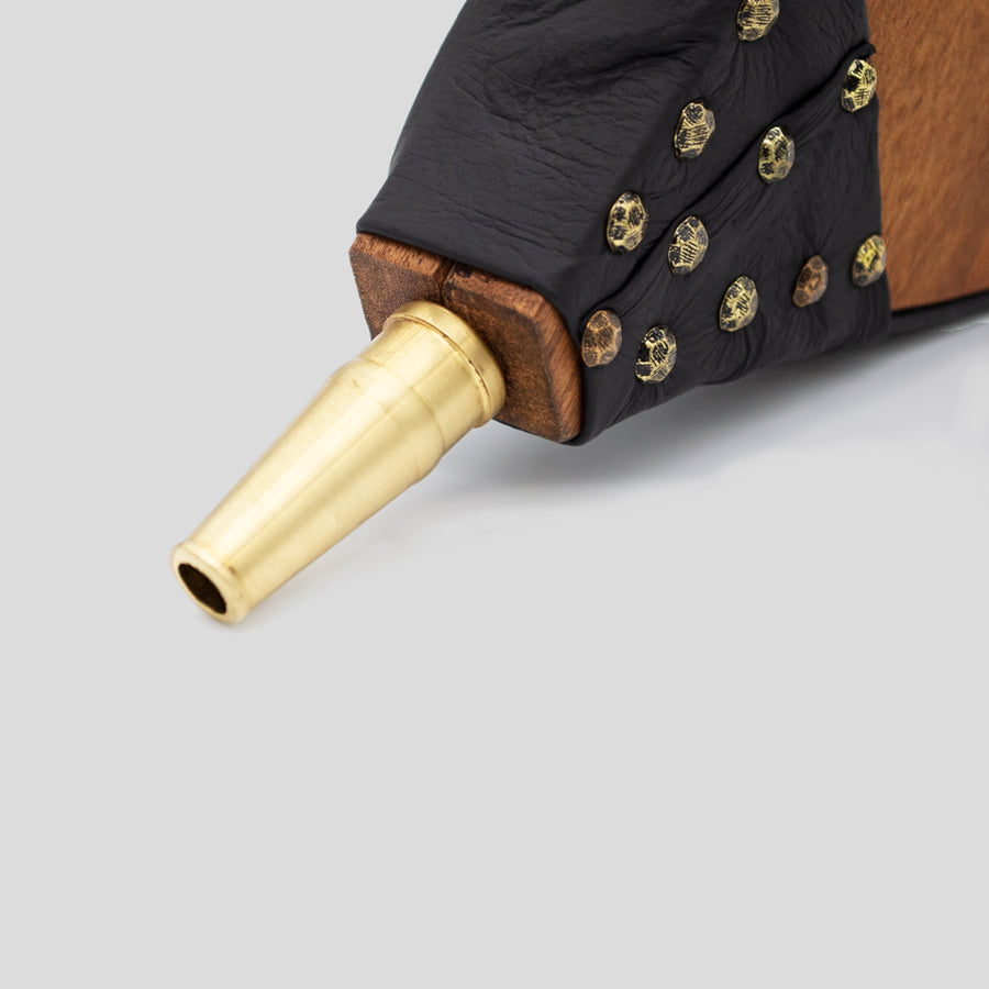 Fuelle Soplador Emberwood