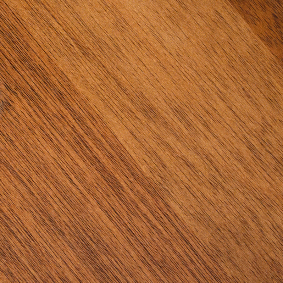 Fuelle Soplador Emberwood