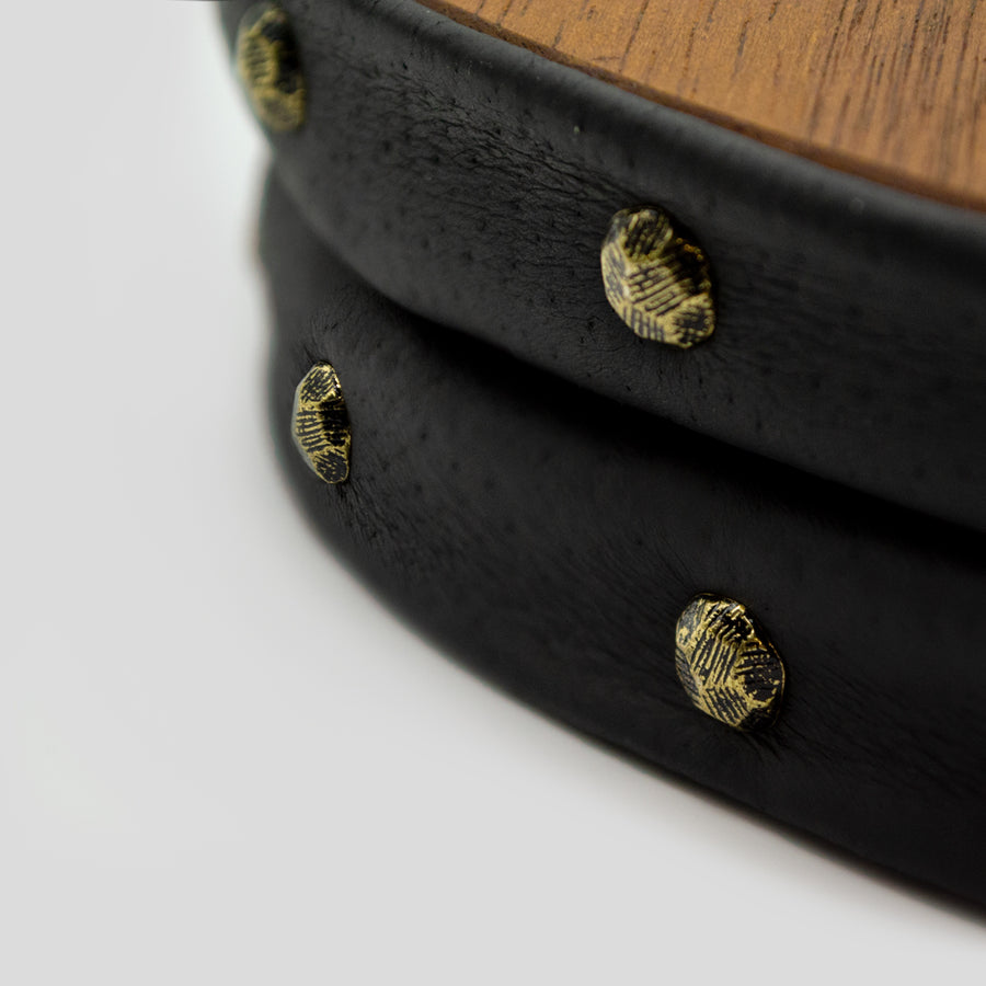 Fuelle Soplador Emberwood