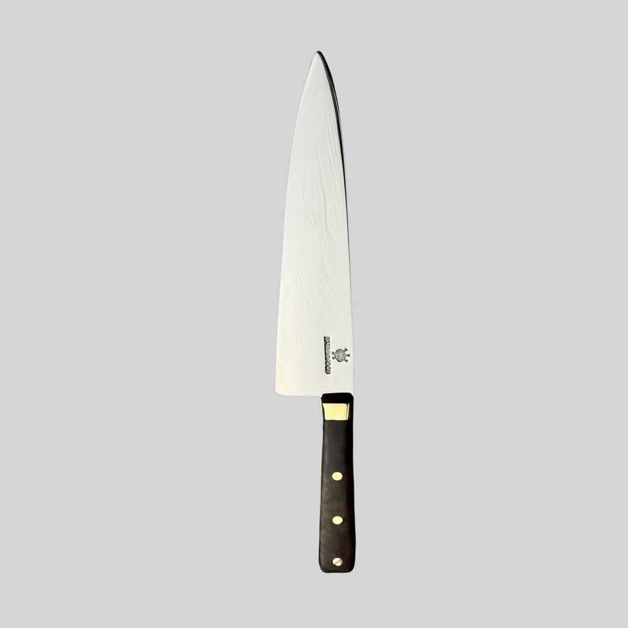 Cuchillo Falco