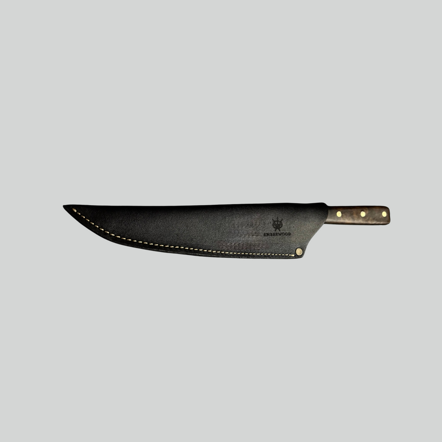 Cuchillo Falco