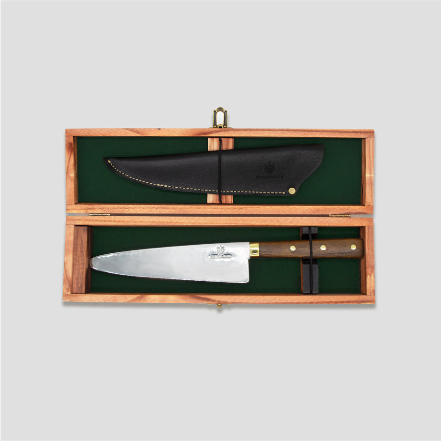 Cuchillo Falco