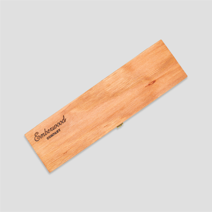 Cuchillo Falco