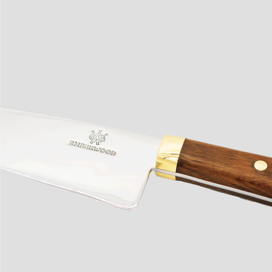 Cuchillo Falco
