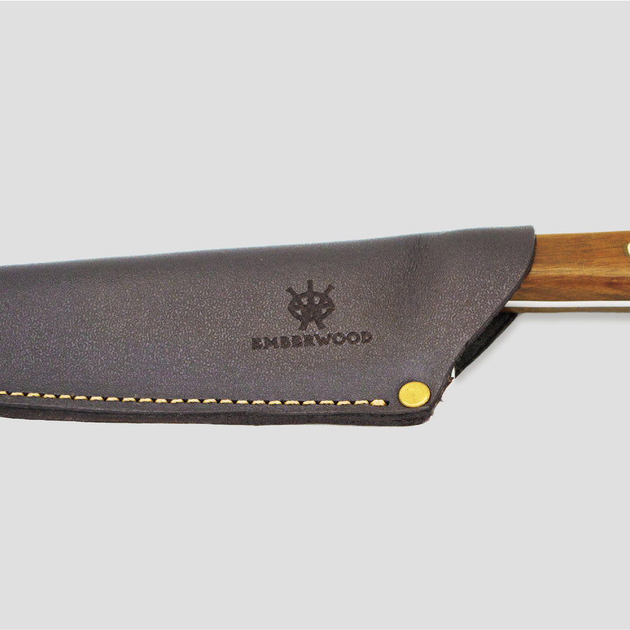 Cuchillo Falco