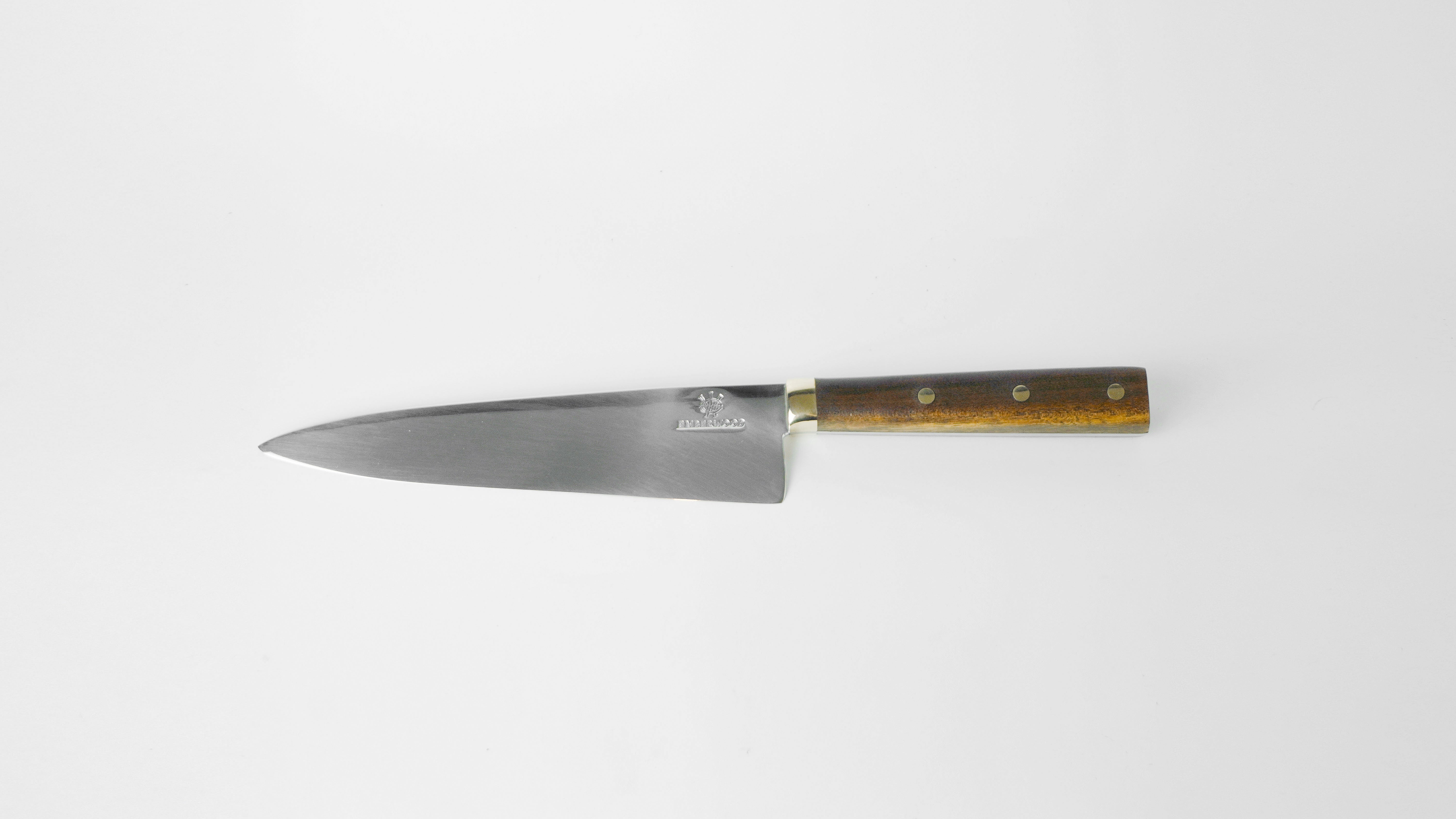 Cuchillo Falco