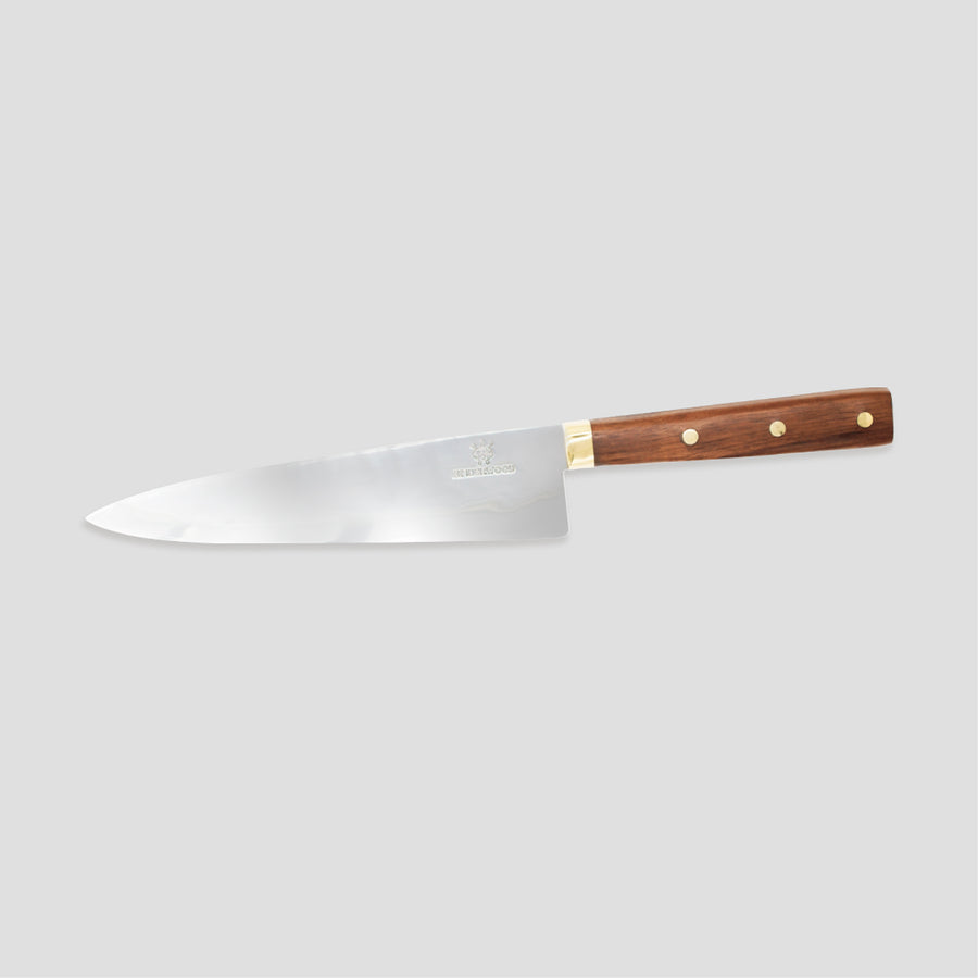 Cuchillo Falco